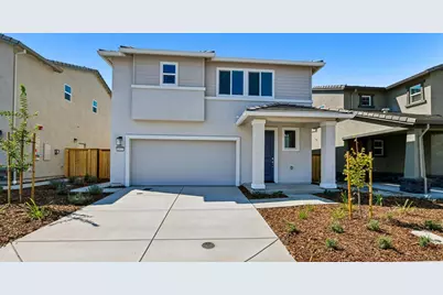 2927 Porcelain Street, Lincoln, CA 95648 - Photo 1
