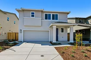2927 Porcelain St, Lincoln, CA 95648 - Photo 1