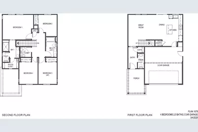 2927 Porcelain Street, Lincoln, CA 95648 - Photo 6
