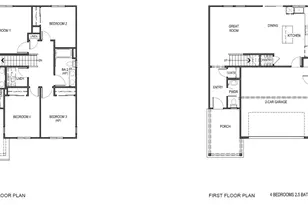 2927 Porcelain St, Lincoln, CA 95648 - Photo 6