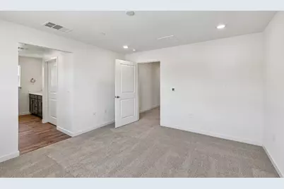 2927 Porcelain Street, Lincoln, CA 95648 - Photo 8