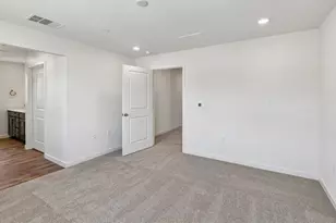 2927 Porcelain St, Lincoln, CA 95648 - Photo 8