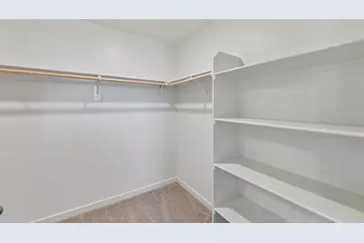 2927 Porcelain Street, Lincoln, CA 95648 - Photo 10