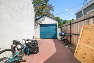 1629 W Poplar St, Stockton, CA 95203 - Photo 24