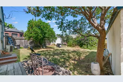 1629 W Poplar Street, Stockton, CA 95203 - Photo 26