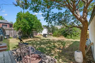 1629 W Poplar St, Stockton, CA 95203 - Photo 26