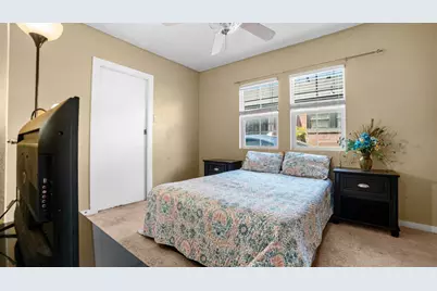 1629 W Poplar Street, Stockton, CA 95203 - Photo 14