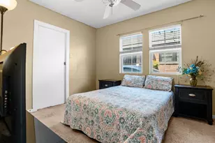 1629 W Poplar St, Stockton, CA 95203 - Photo 14