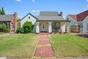 1629 W Poplar St, Stockton, CA 95203 - Photo 1