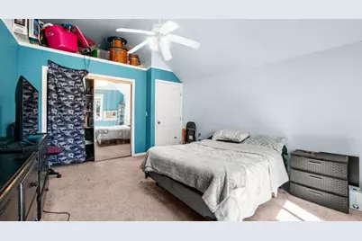 1629 W Poplar Street, Stockton, CA 95203 - Photo 24