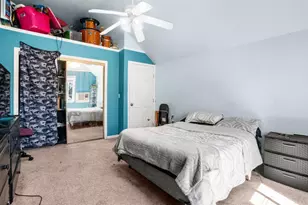 1629 W Poplar St, Stockton, CA 95203 - Photo 24