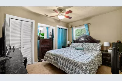 1629 W Poplar Street, Stockton, CA 95203 - Photo 16