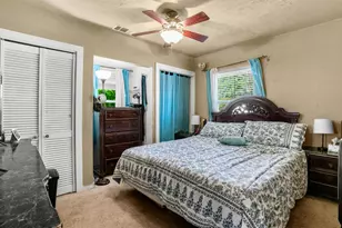1629 W Poplar St, Stockton, CA 95203 - Photo 16
