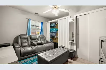 1629 W Poplar Street, Stockton, CA 95203 - Photo 20