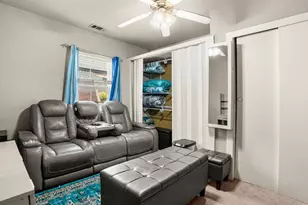 1629 W Poplar St, Stockton, CA 95203 - Photo 20