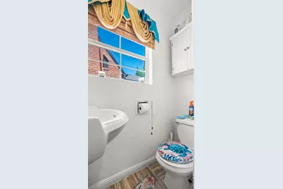 1629 W Poplar Street, Stockton, CA 95203 - Photo 18