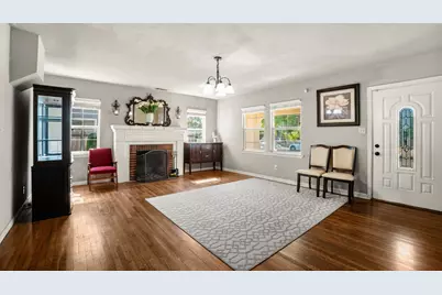 1629 W Poplar Street, Stockton, CA 95203 - Photo 6