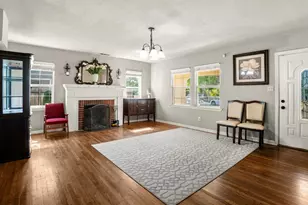 1629 W Poplar St, Stockton, CA 95203 - Photo 6