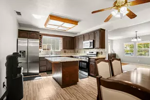 1629 W Poplar St, Stockton, CA 95203 - Photo 2
