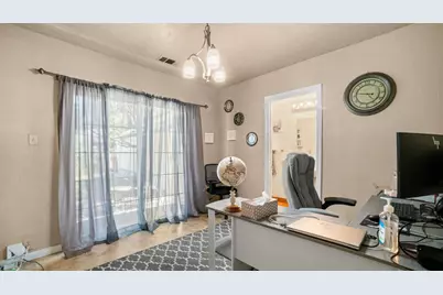 1629 W Poplar Street, Stockton, CA 95203 - Photo 10
