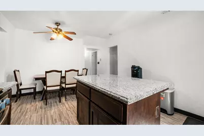 1629 W Poplar Street, Stockton, CA 95203 - Photo 8