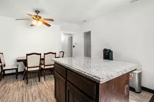 1629 W Poplar St, Stockton, CA 95203 - Photo 8