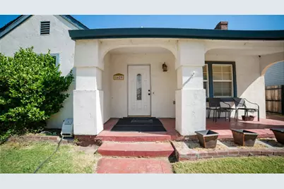 1629 W Poplar Street, Stockton, CA 95203 - Photo 4