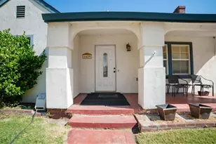 1629 W Poplar St, Stockton, CA 95203 - Photo 4