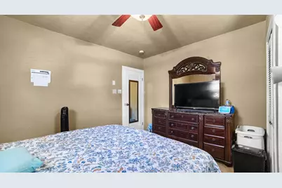 1629 W Poplar Street, Stockton, CA 95203 - Photo 18