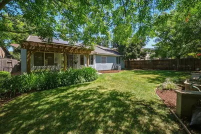 1340 Table Mountain Drive, Plumas Lake, CA 95961 - Photo 30