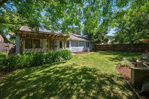 1340 Table Mountain Dr, Plumas Lake, CA 95961 - Photo 30