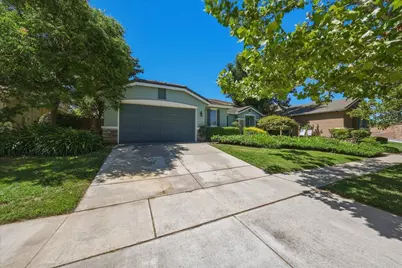 1340 Table Mountain Drive, Plumas Lake, CA 95961 - Photo 2