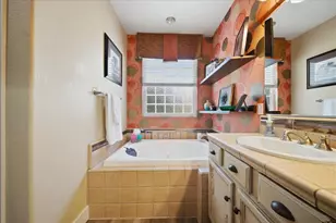 1340 Table Mountain Dr, Plumas Lake, CA 95961 - Photo 22