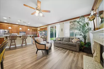 1340 Table Mountain Drive, Plumas Lake, CA 95961 - Photo 14