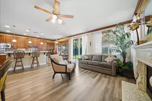 1340 Table Mountain Dr, Plumas Lake, CA 95961 - Photo 14