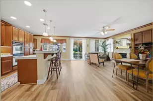 1340 Table Mountain Dr, Plumas Lake, CA 95961 - Photo 12