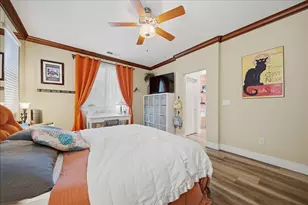 1340 Table Mountain Dr, Plumas Lake, CA 95961 - Photo 20