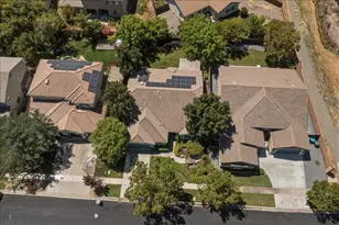 1340 Table Mountain Dr, Plumas Lake, CA 95961 - Photo 46