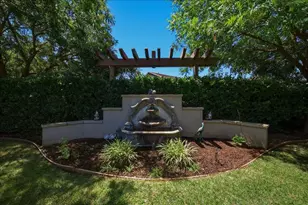 1340 Table Mountain Dr, Plumas Lake, CA 95961 - Photo 32