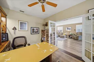 1340 Table Mountain Dr, Plumas Lake, CA 95961 - Photo 10