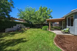 1340 Table Mountain Dr, Plumas Lake, CA 95961 - Photo 34
