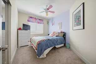 1340 Table Mountain Dr, Plumas Lake, CA 95961 - Photo 24