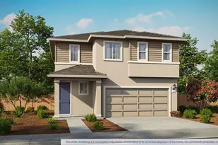 2946 Porcelain St, Lincoln, CA 95648 - Photo 1