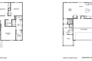 2946 Porcelain St, Lincoln, CA 95648 - Photo 10