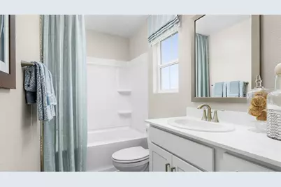 2946 Porcelain Street, Lincoln, CA 95648 - Photo 8