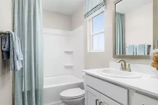 2946 Porcelain St, Lincoln, CA 95648 - Photo 8