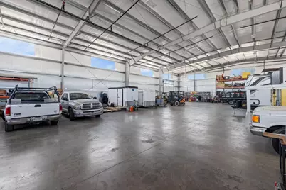 9150 E Highway 12, Lodi, CA 95240 - Photo 20
