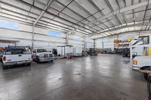 9150 E Hwy 12, Lodi, CA 95240 - Photo 20