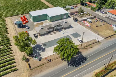 9150 E Highway 12, Lodi, CA 95240 - Photo 34