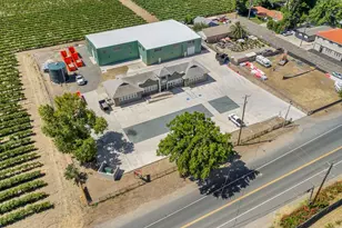 9150 E Hwy 12, Lodi, CA 95240 - Photo 34